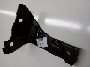 3C8821142 Fender Bracket (Front)